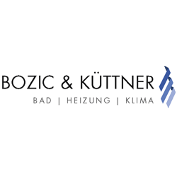Bozic & Küttner in Kelkheim (Taunus)