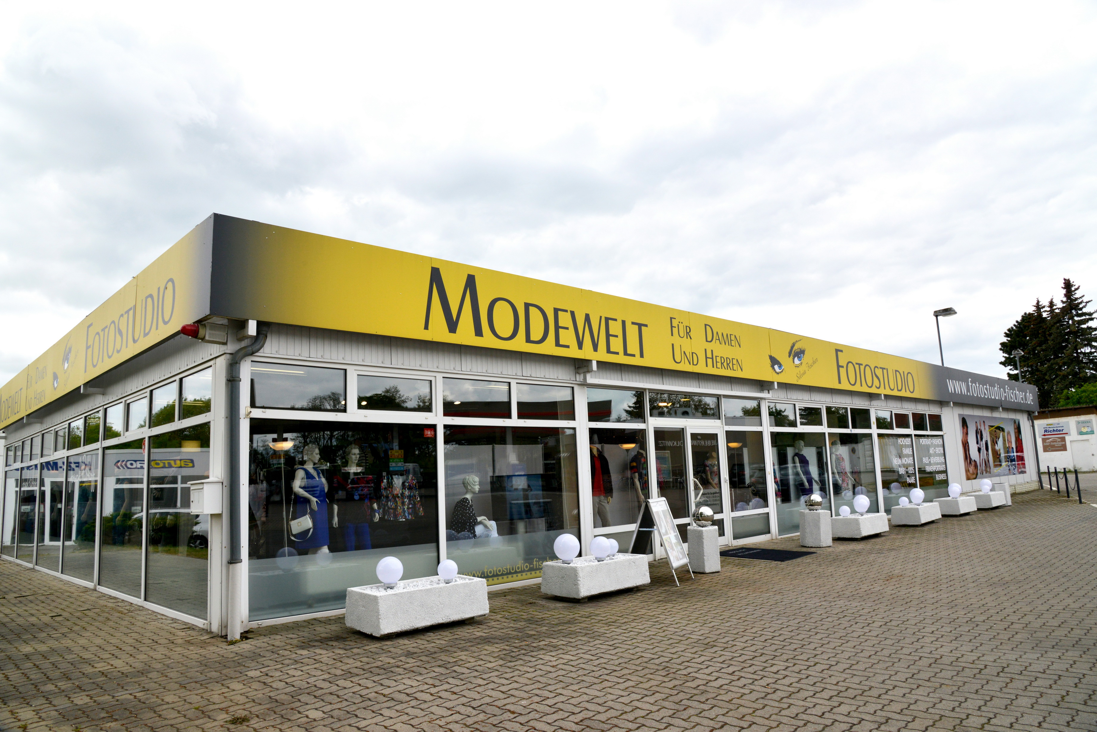 Galerie-Thumbnail