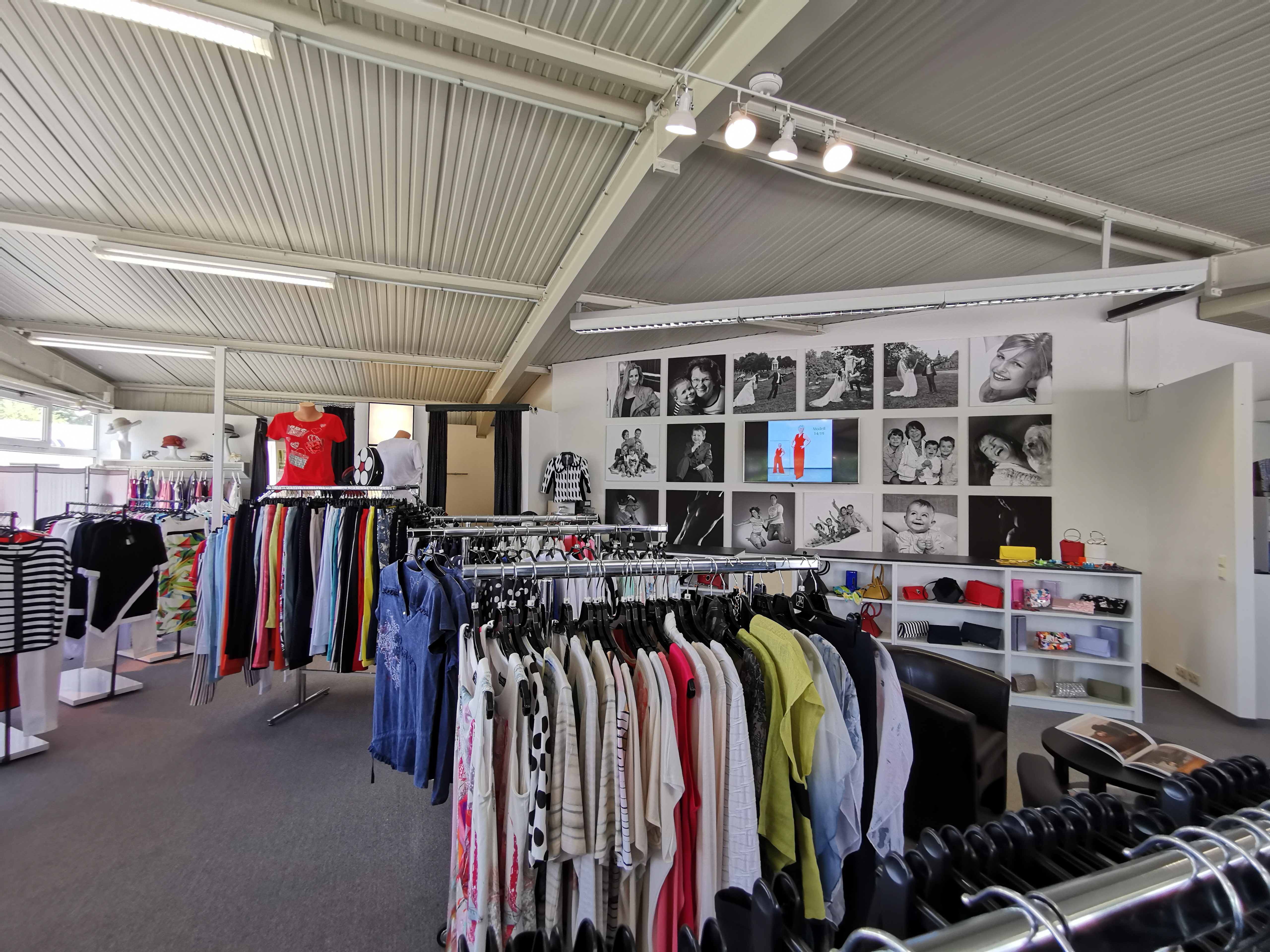 Galerie-Thumbnail