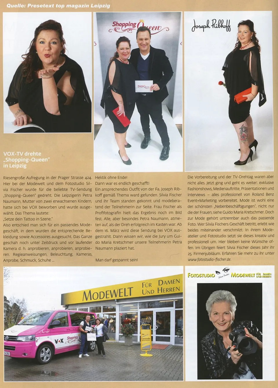 Galerie-Thumbnail