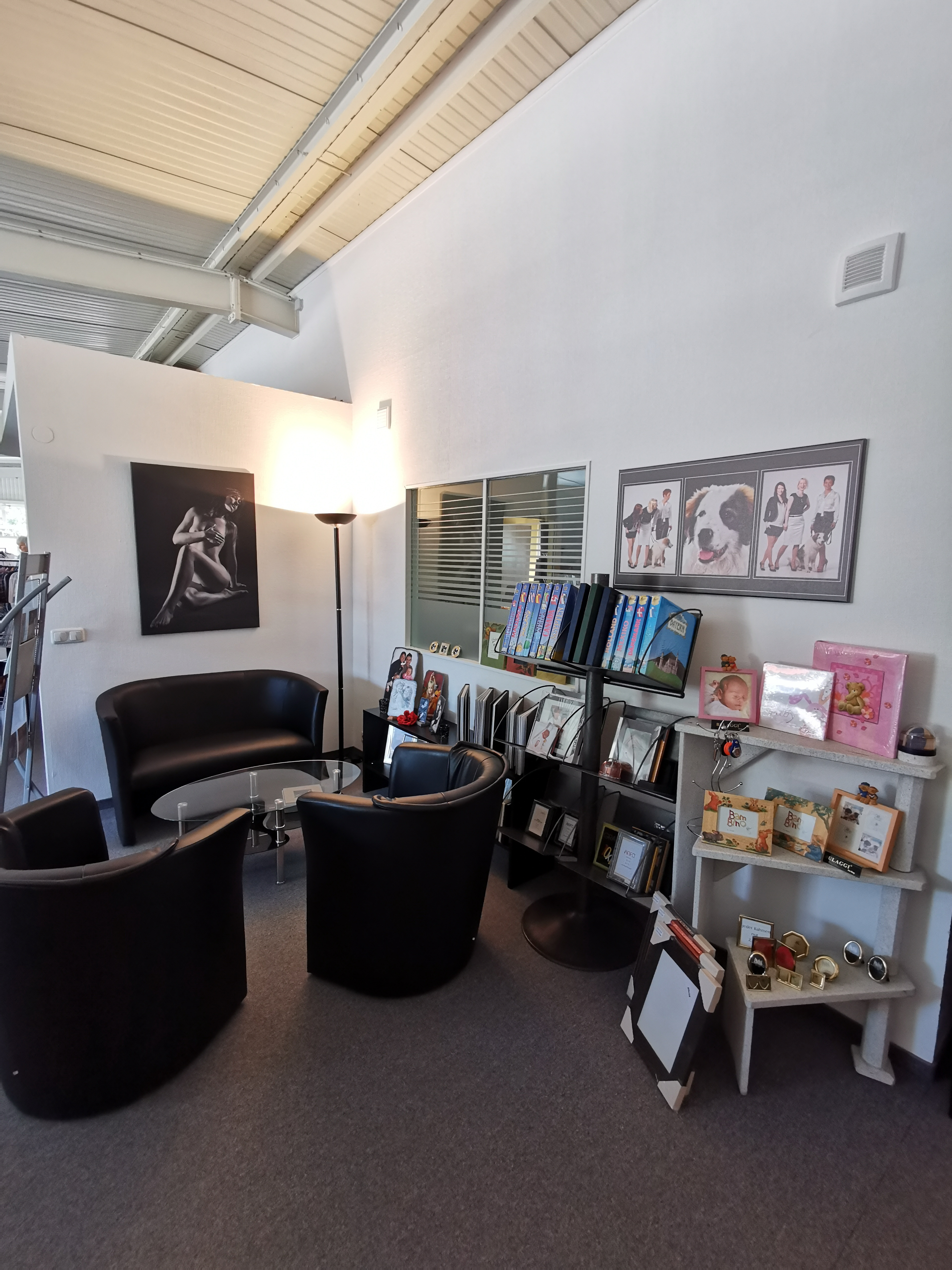 Galerie-Thumbnail