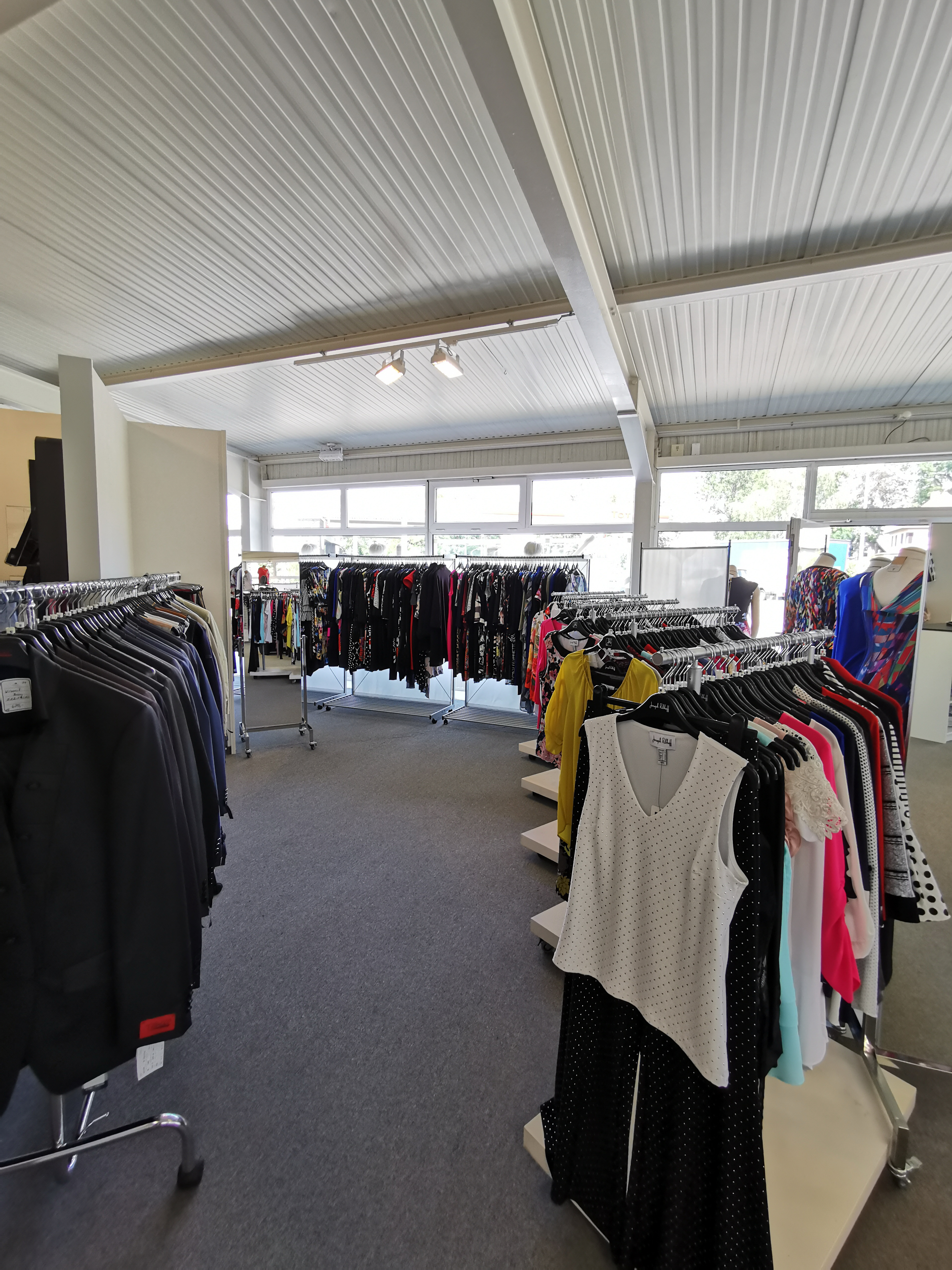 Galerie-Thumbnail