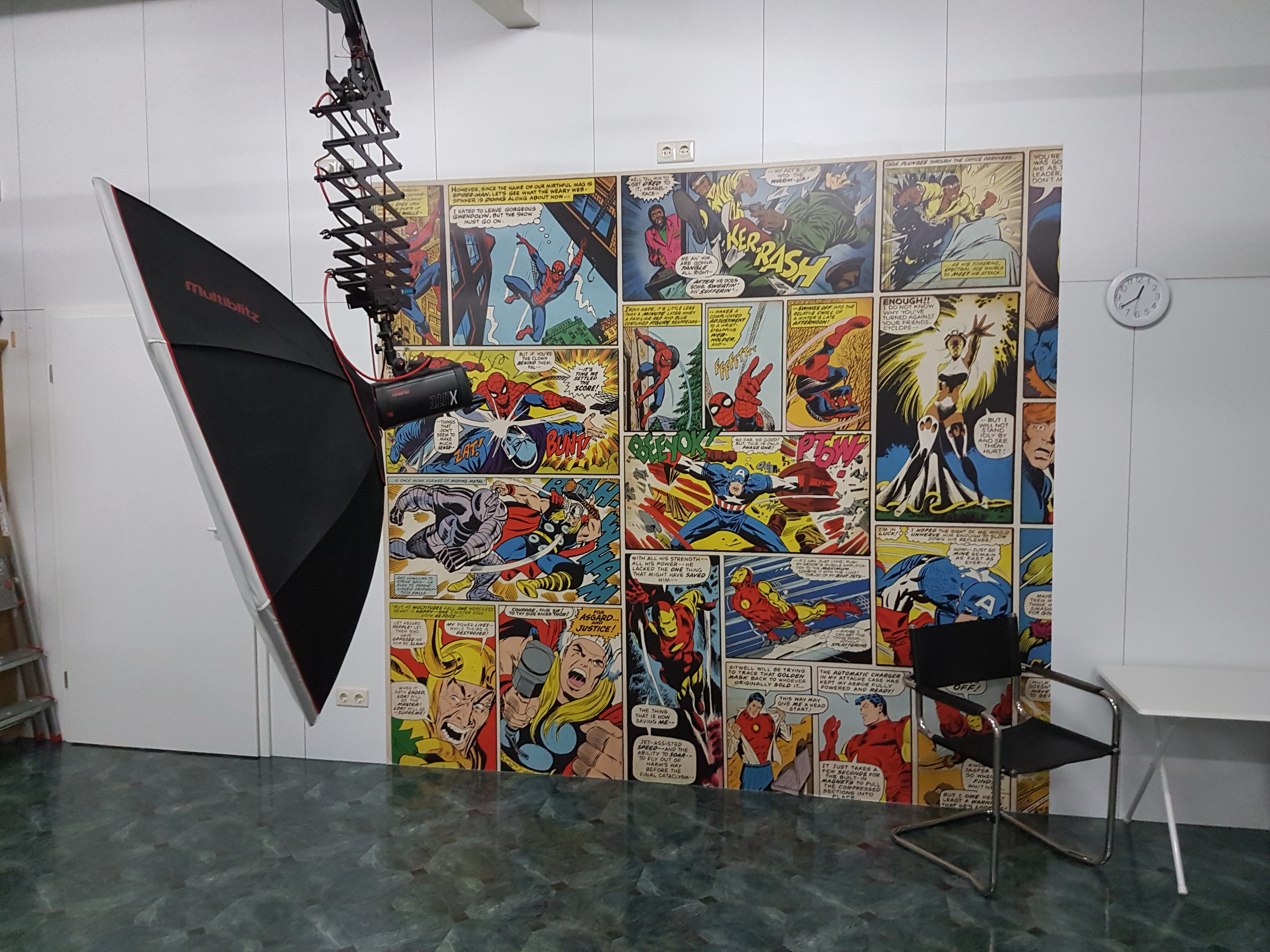 Galerie-Thumbnail