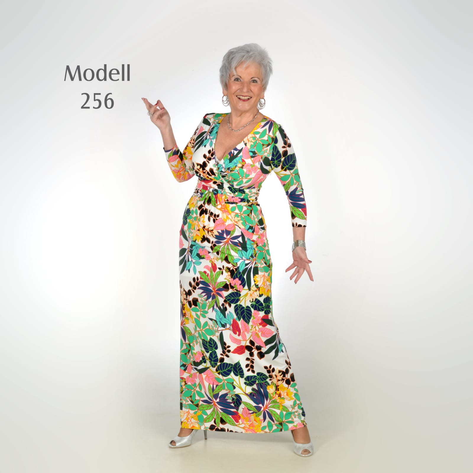 Galerie-Thumbnail