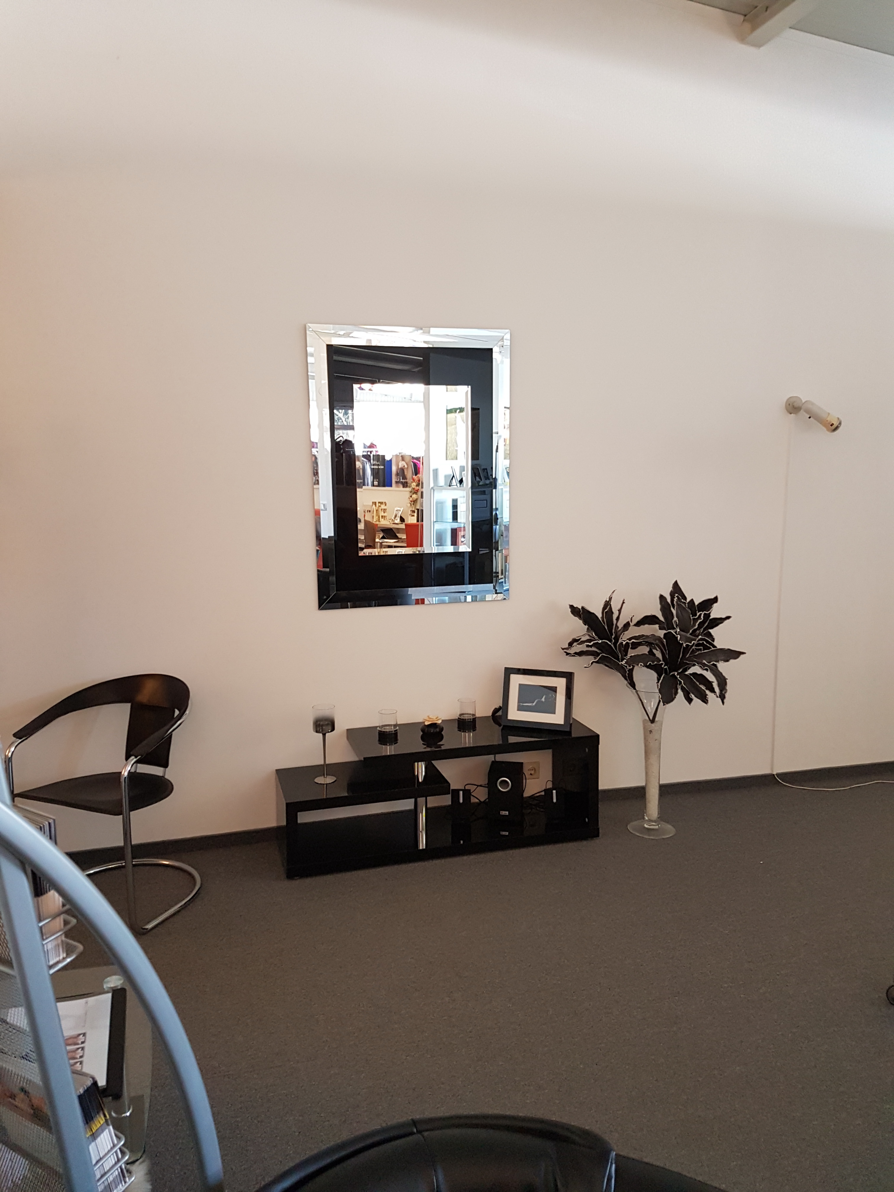 Galerie-Thumbnail