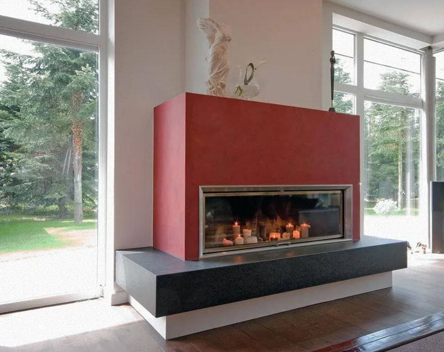 Herbert Metzen Malermeister, Bayernstraße in Erkelenz