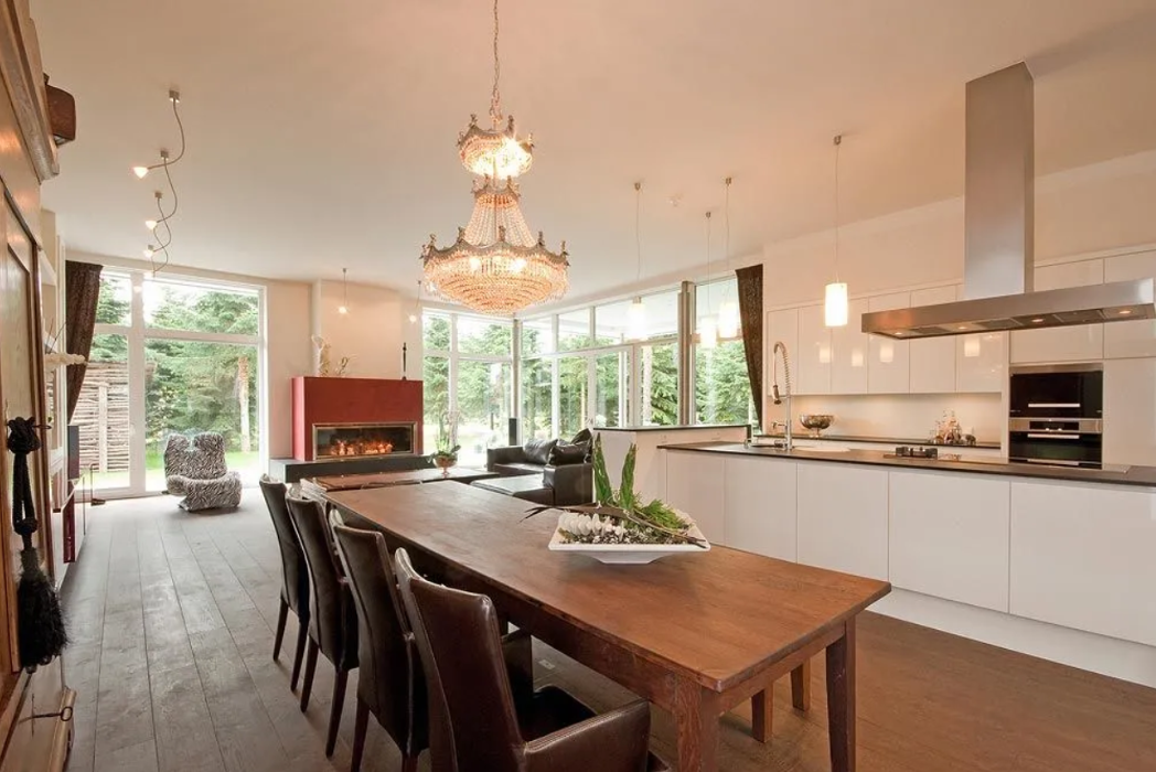 Herbert Metzen Malermeister, Bayernstraße in Erkelenz