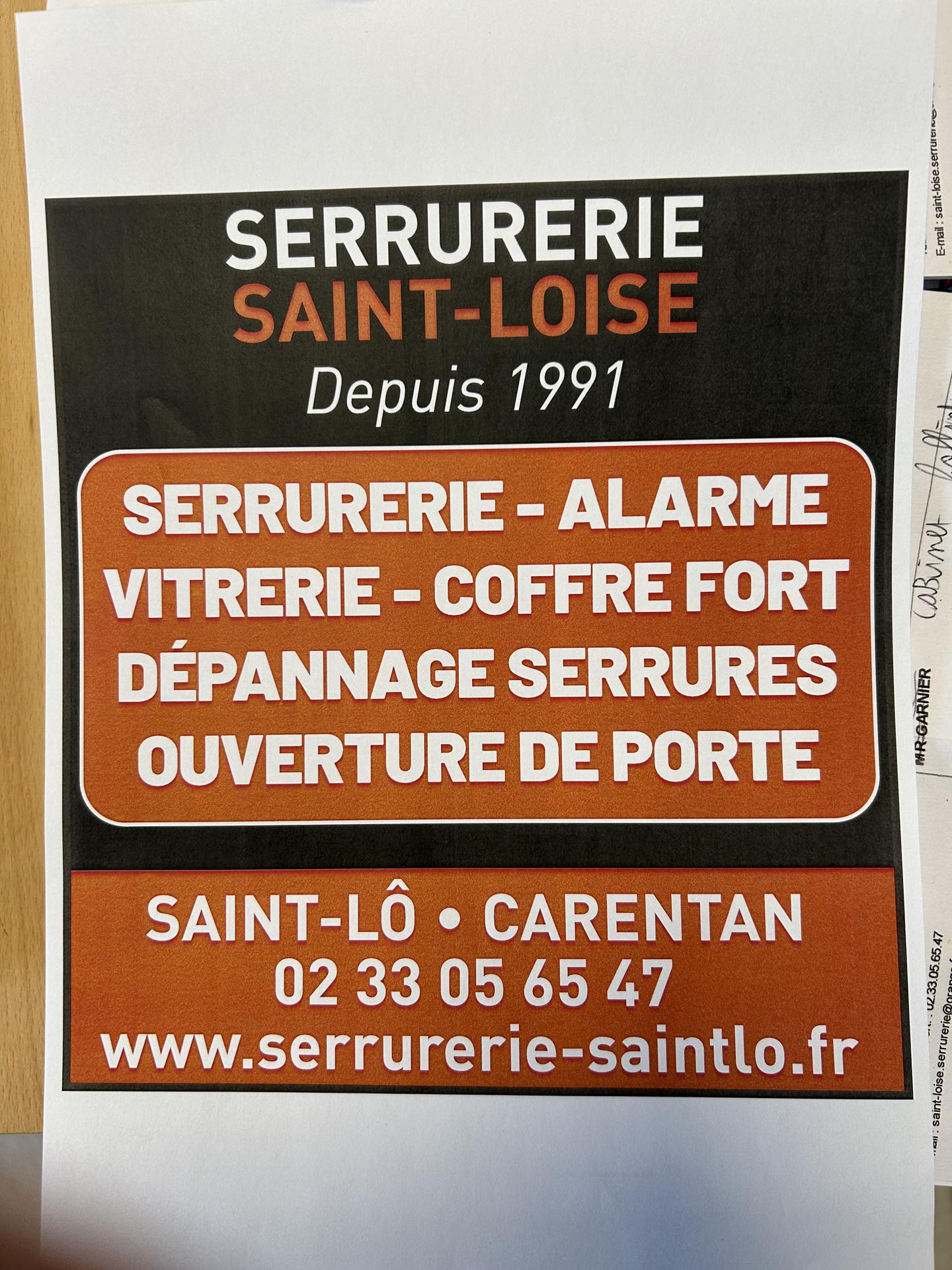 galerie image