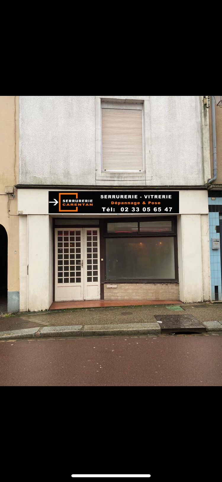 galerie image
