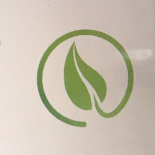 PRESSING PRESSNET tissus au mètre (détail)