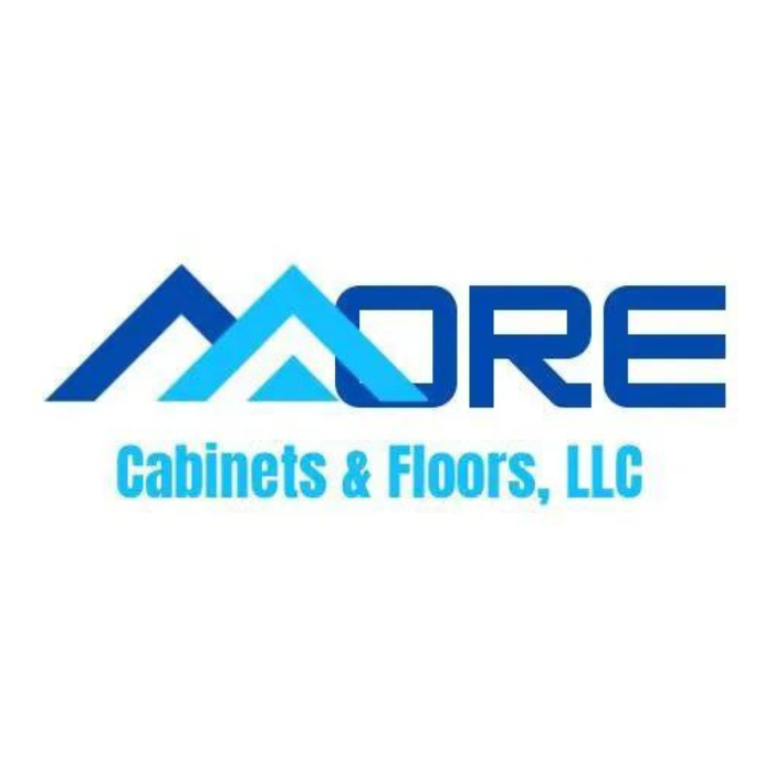 More Cabinets and Floors - Panama City, FL