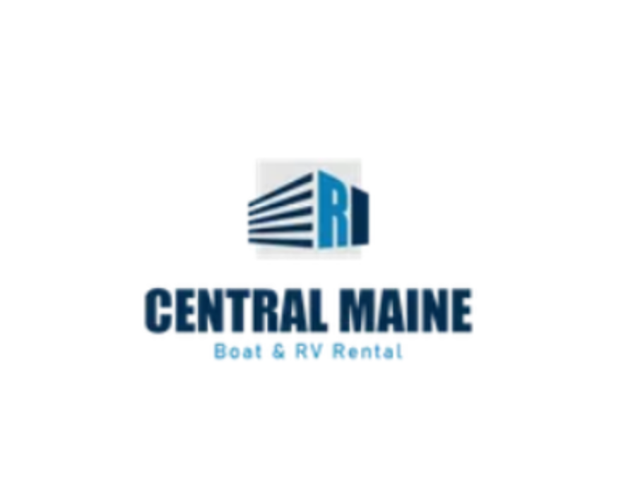 Central Maine Boat and RV Rentals - Readfield, ME