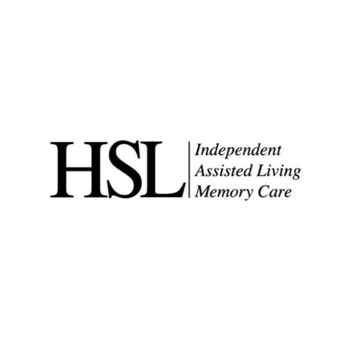 Heritage Court Eau Claire