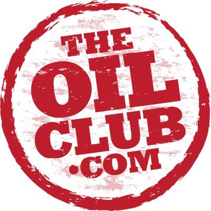 The Oil Club - Emmaus, PA
