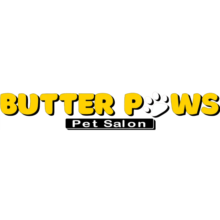 Butter Paws - Huntington Beach, CA