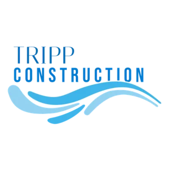 Tripp Construction - Raymore, MO