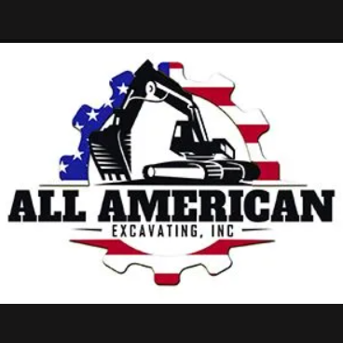 All American Excavating - Brooksville, FL