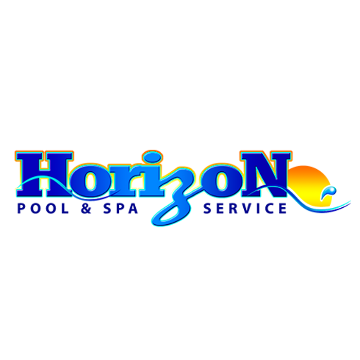 Horizon Pool & Spa Service - North Las Vegas, NV