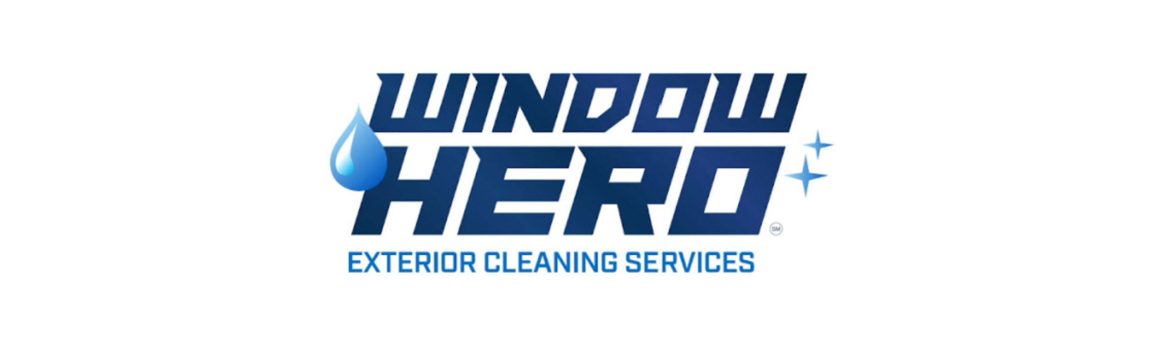 Window Hero North Salt Lake City - Layton, UT