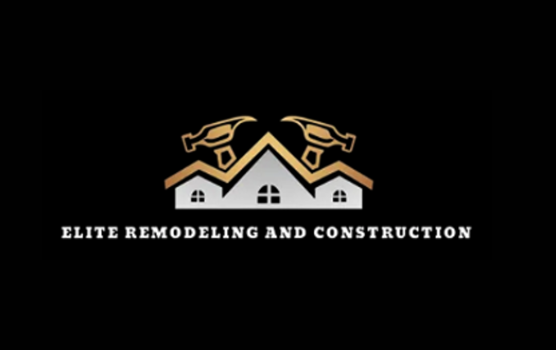Elite Remodeling and Construction - Lancaster, CA