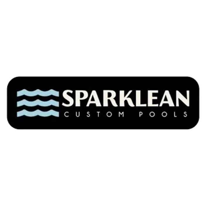 Sparklean Custom Pools - Canutillo, TX