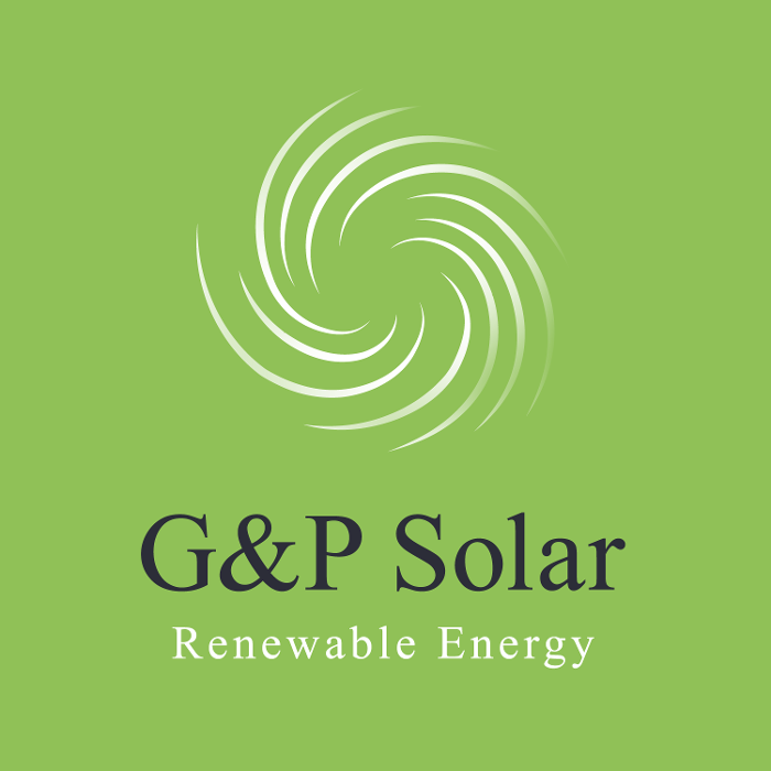 G&P Solar GmbH in Friedelsheim