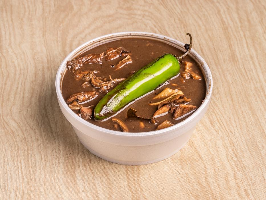 KABAYAN FILIPINO STORE CAFE Image