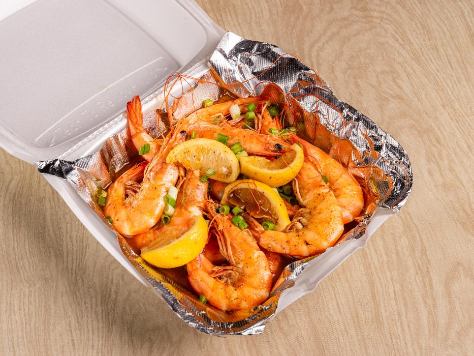 KABAYAN FILIPINO STORE CAFE Image