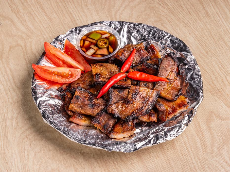 KABAYAN FILIPINO STORE CAFE Image