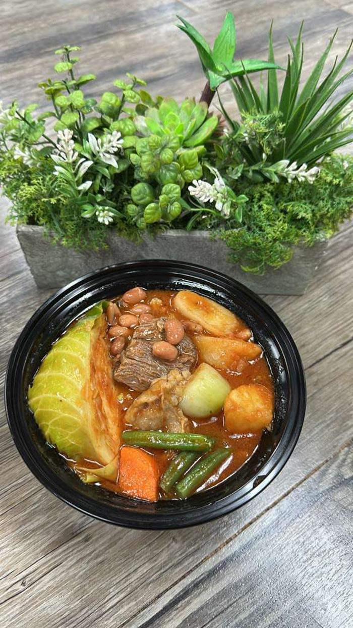 KABAYAN FILIPINO STORE CAFE Image