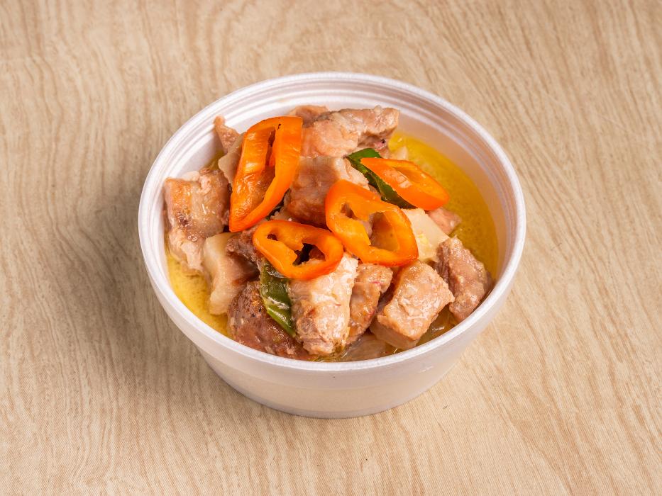 KABAYAN FILIPINO STORE CAFE Image