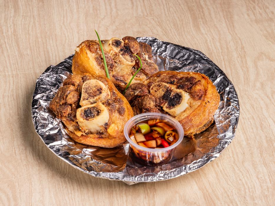 KABAYAN FILIPINO STORE CAFE Image