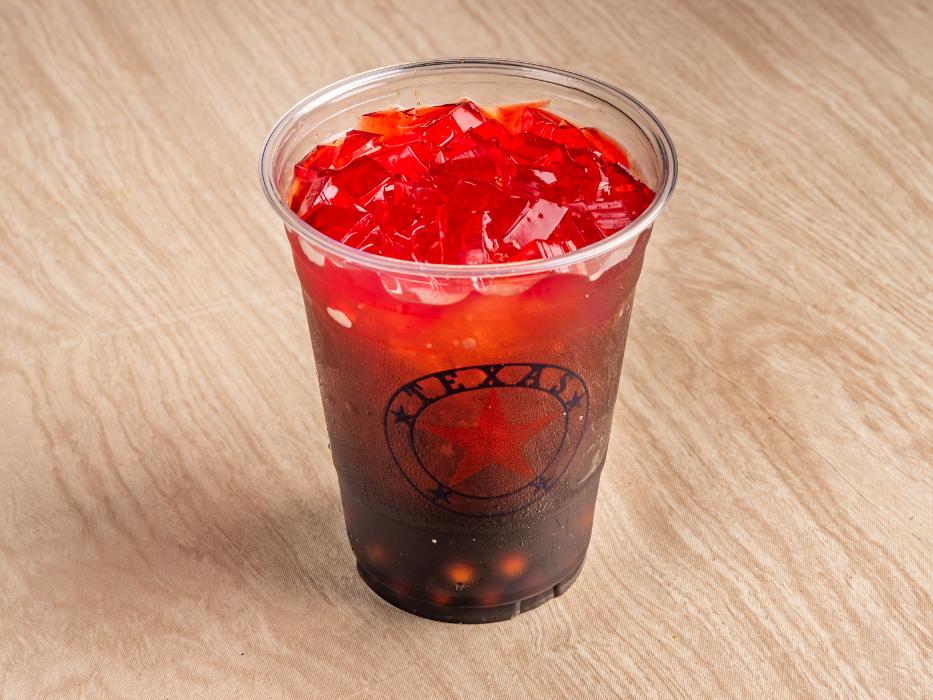 KABAYAN FILIPINO STORE CAFE Image