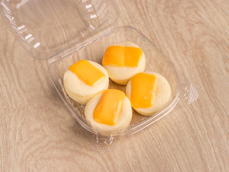 KABAYAN FILIPINO STORE CAFE Image