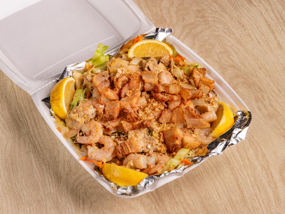 KABAYAN FILIPINO STORE CAFE Image