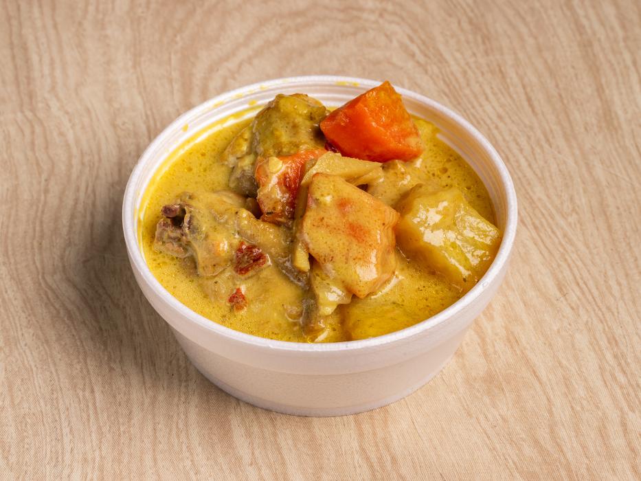 KABAYAN FILIPINO STORE CAFE Image