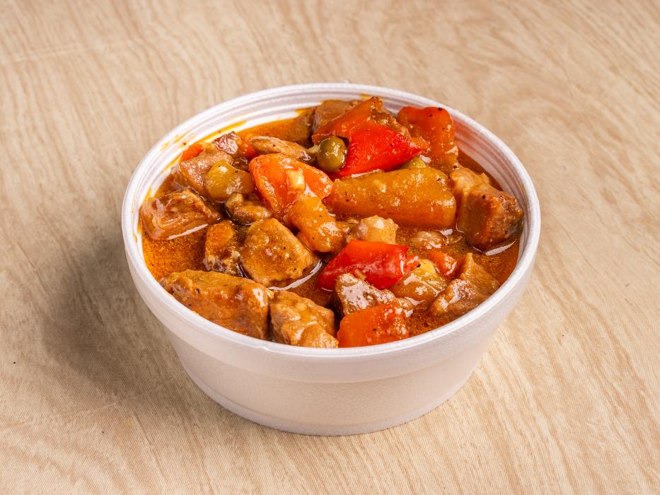 KABAYAN FILIPINO STORE CAFE Image