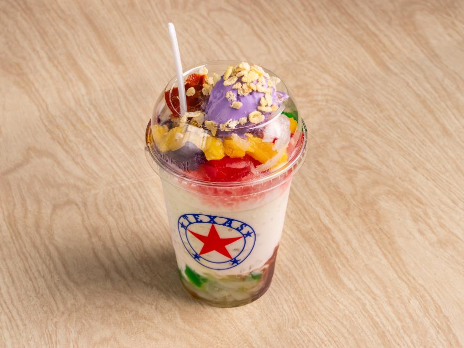 KABAYAN FILIPINO STORE CAFE Image