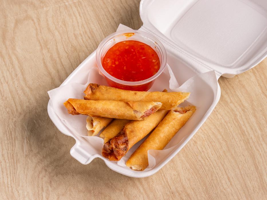 KABAYAN FILIPINO STORE CAFE Image