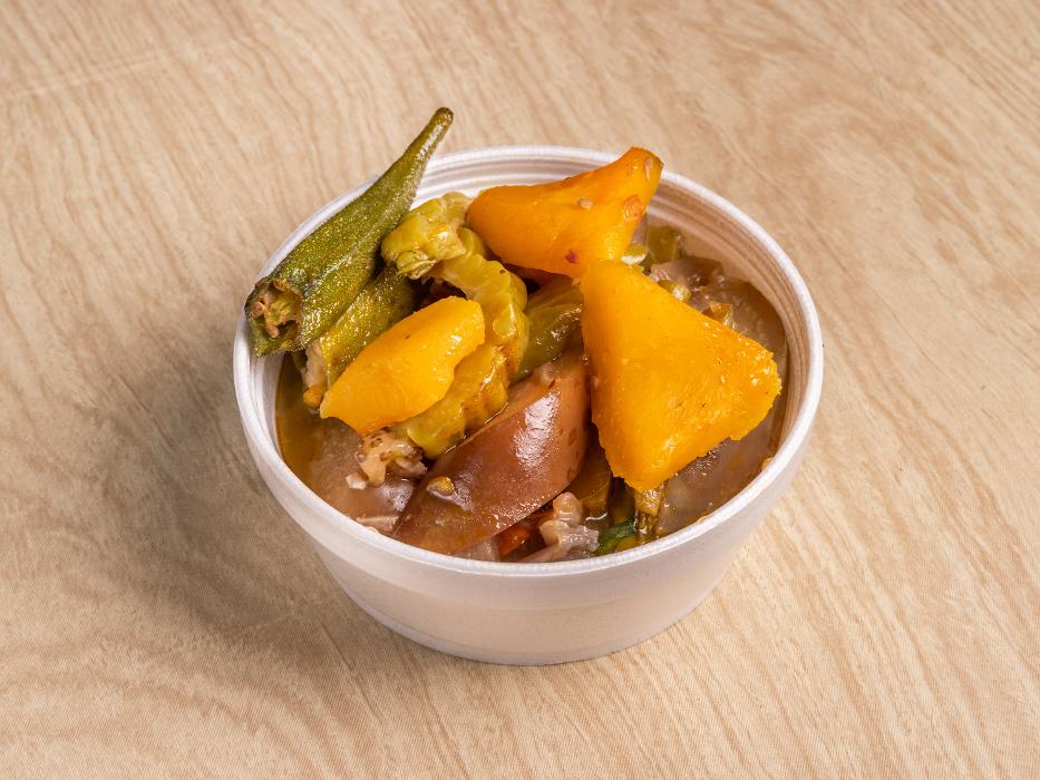 KABAYAN FILIPINO STORE CAFE Image