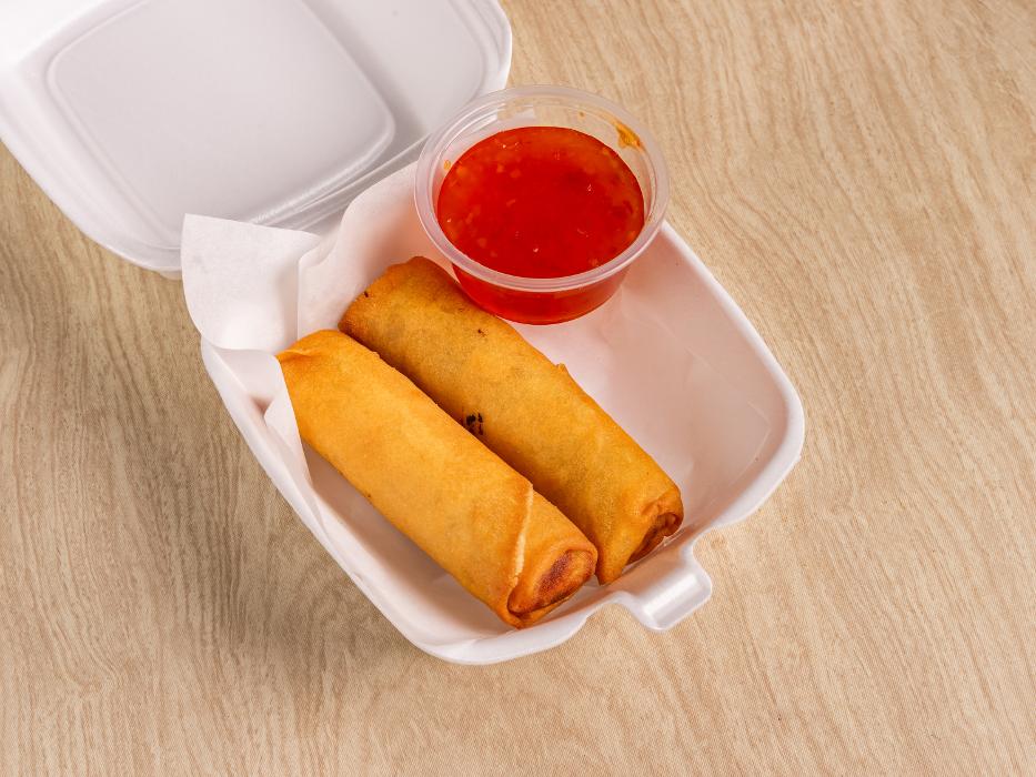 KABAYAN FILIPINO STORE CAFE Image