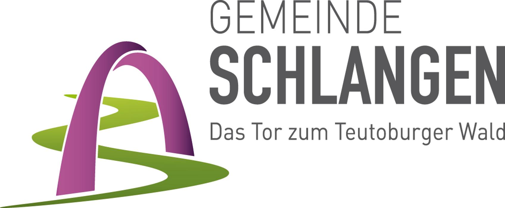 Gemeindeverwaltung Schlangen