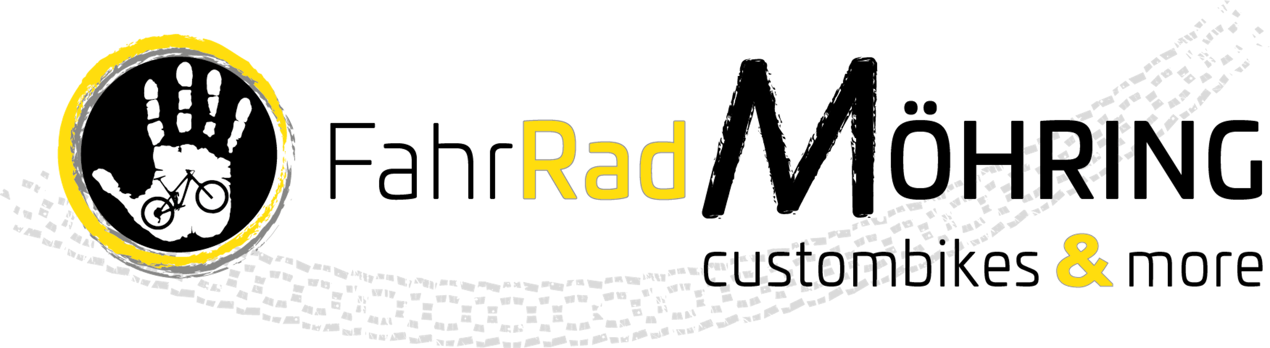 FahrRad Möhring Custombikes and more in Borchen