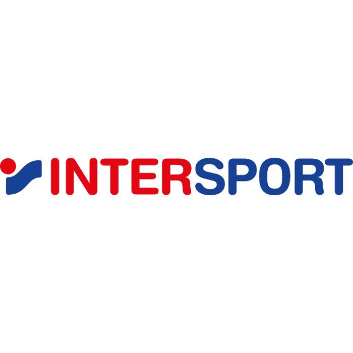 Intersport Elsässer in Pforzheim