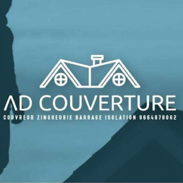 AD Couverture Expert