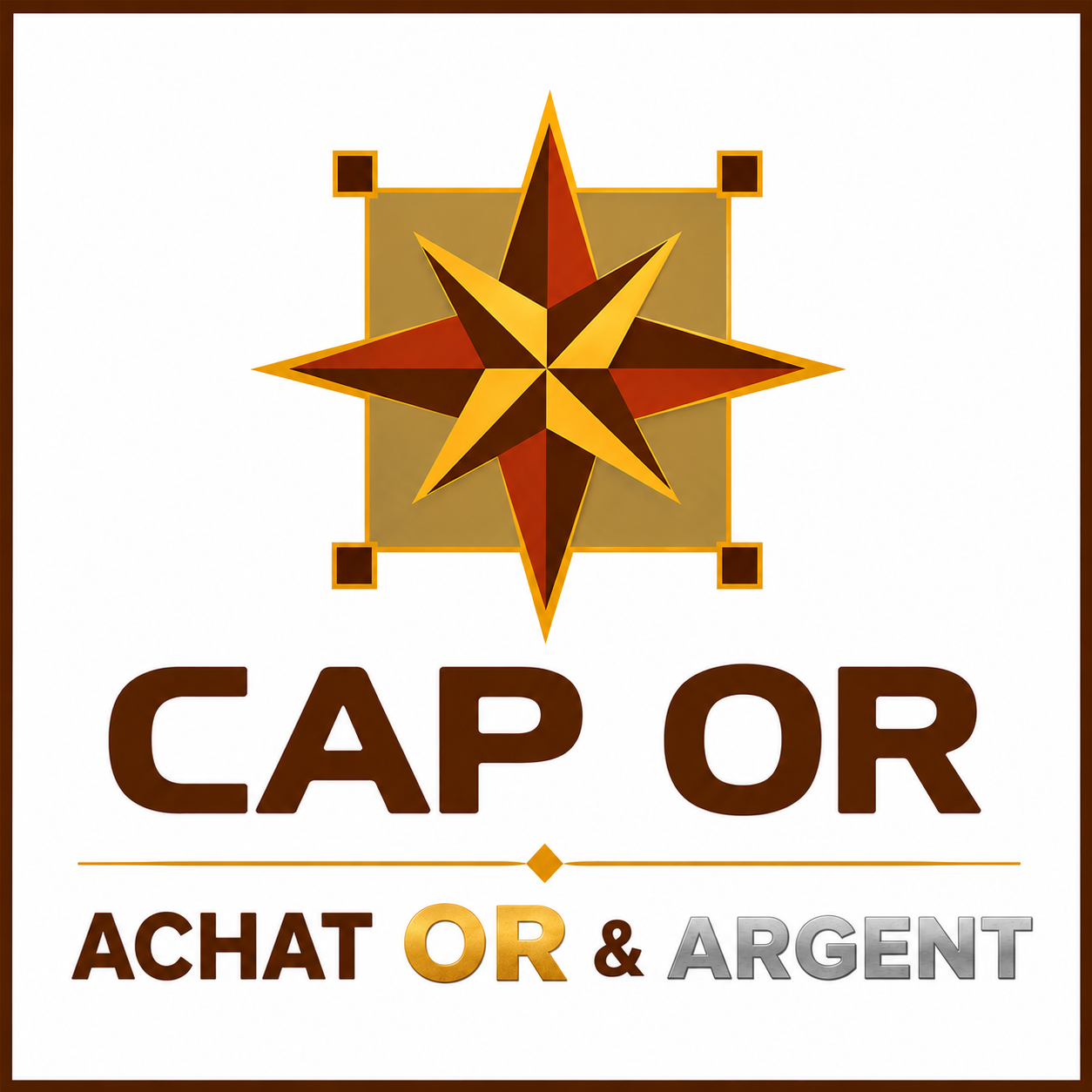 Cap Or Expert