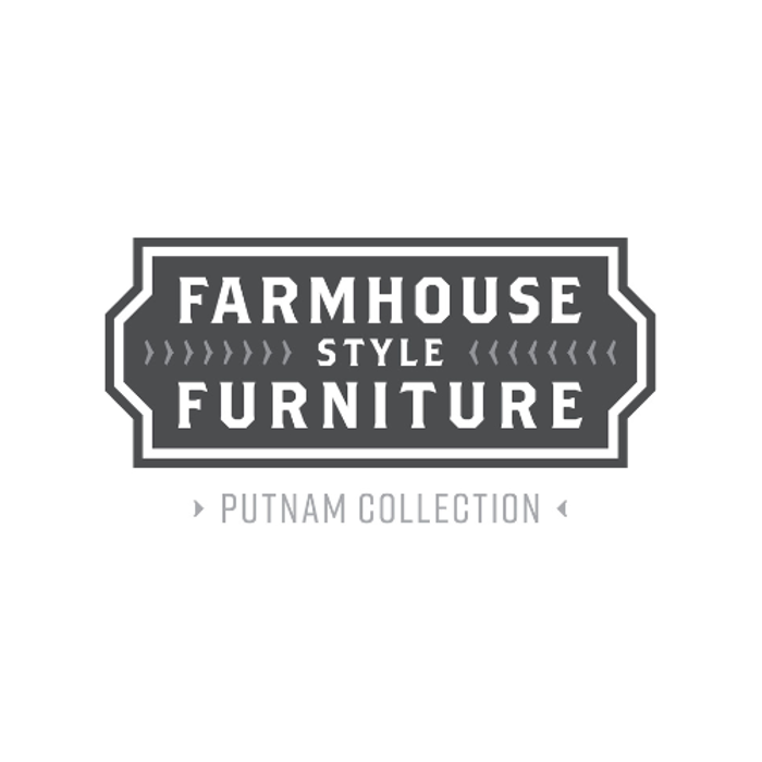 Farmhouse Style Furniture - Saint Paul, MN