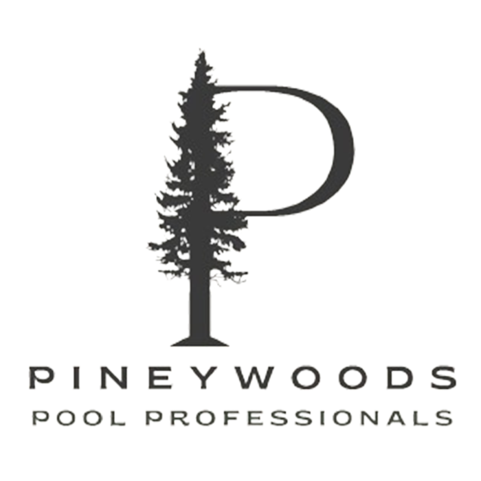 Pineywoods Pool Professionals - Nacogdoches, TX