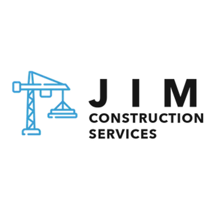 Jim Construction Services - Conroe, TX