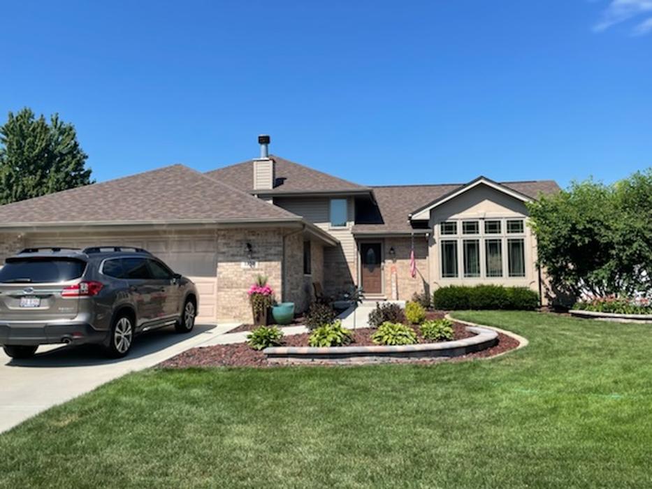 Rapid Response Roofing & Construction, L.L.C. - Cary, IL